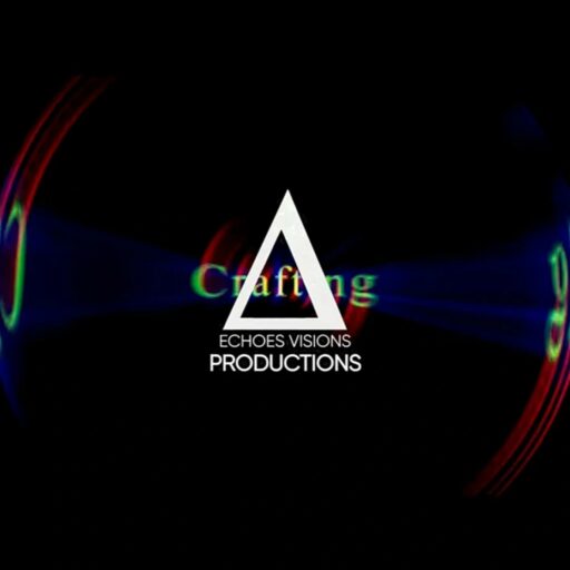 Echoes Visions Productions